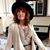 Angie La Porte-Domkus's profile image