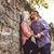 Becky Elkins White's profile image