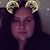 Michelle Pedigo Smith's profile image