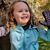 Angie Carley's profile image