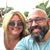 Greg Salgado's profile image