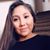 Valerie Carrillo's profile image