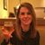 Jenny Finegan Duncan's profile image