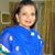 Meena Minhaz's profile image