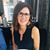 Leslie Tanner Nallin's profile image