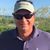 Jason W Taylor's profile image