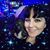 Tanya Hostetler's profile image