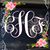 Carolyn Hawkins's profile image