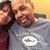 Marcella Anthony's profile image