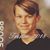 Bobbie Brandon Lankford's profile image