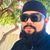 Arturo Marrinez's profile image