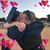 Sandy Boucher's profile image