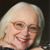 Sharon Golden Bettis's profile image