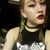 Ashara Zveedta's profile image