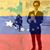 Ronald Tomas Graterol Mora's profile image