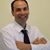 Pablo Sabbag's profile image