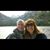 Lori Whitney's profile image