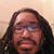Tildon Brown's profile image