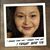 Norma G Spivey's profile image