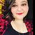 Aby Gayle Hughes's profile image