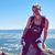 Andrea Meston's profile image