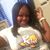 Whitney Garrett's profile image