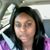Patrice Linton's profile image