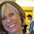 Kim Mierzwik Kinney's profile image