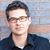 Seth Kanne's profile image