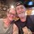 Arlene Joslyn's profile image