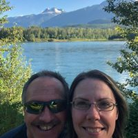 Christine Cecchetti's profile image