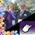 Jeanne Caldwell's profile image