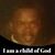 Ricky McCoy's profile image