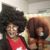 Gogo White's profile image