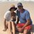 Melissa Ausley McManus's profile image