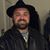 Zachary J Heeney's profile image