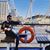 Faraz Shajahan's profile image