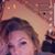 Emily Magness's profile image