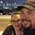 Rebekah Burks's profile image