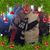 Jeff Kibler's profile image