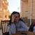 Magy Gamal's profile image
