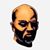 EM GX's profile image