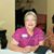 Andrea Goesl Chewning's profile image