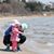 Kristen Hepp Moran's profile image
