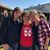 Deb Parks Crom's profile image