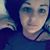 Amanda Waldron's profile image