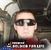 Daniel Hearn's profile image