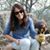Christine Stanion's profile image