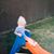 Savannah Knebel's profile image