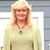 Ruth Mullin's profile image